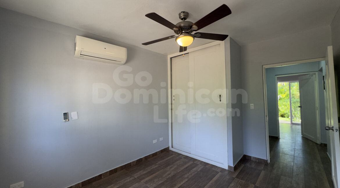 sosua-condo-3bed-12