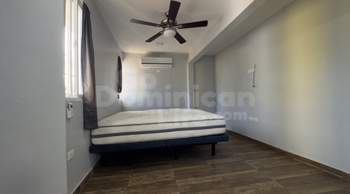 sosua-condo-3bed-19