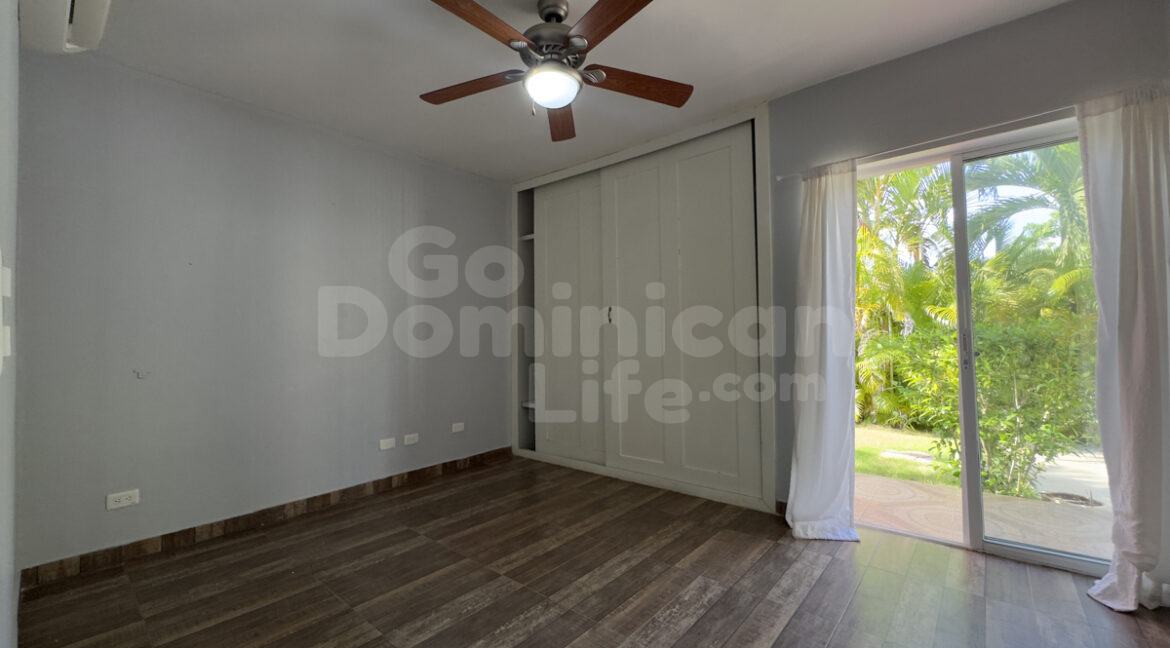 sosua-condo-3bed-8