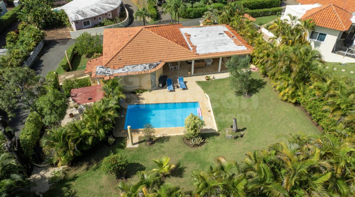 sosua-villa-2+1bed-1