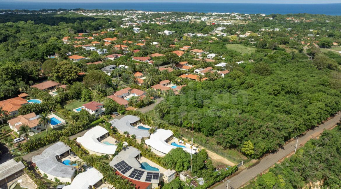 sosua-villa-2+1bed-11