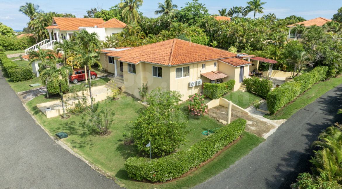 sosua-villa-2+1bed-12