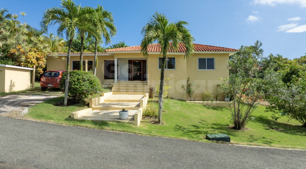 sosua-villa-2+1bed-13