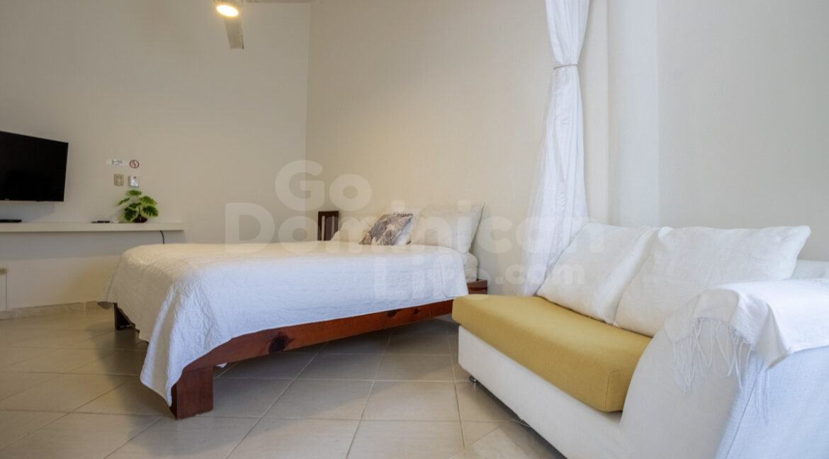 sosua-villa-2+1bed-15
