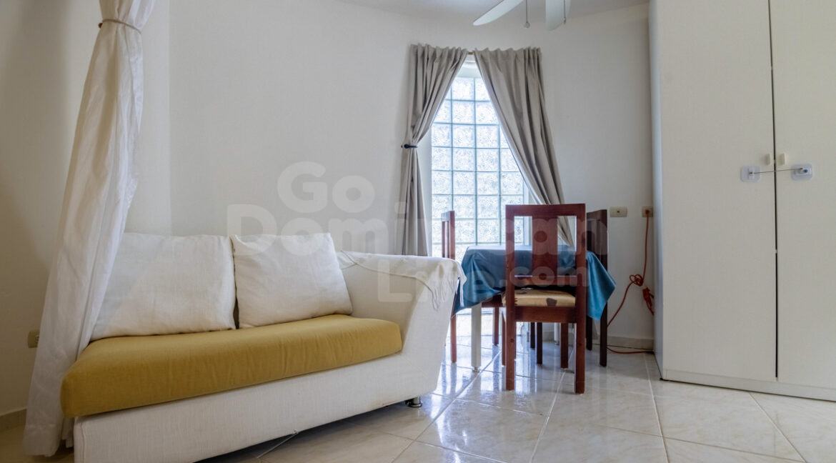 sosua-villa-2+1bed-16