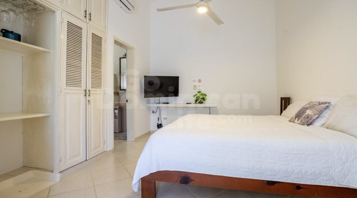 sosua-villa-2+1bed-17