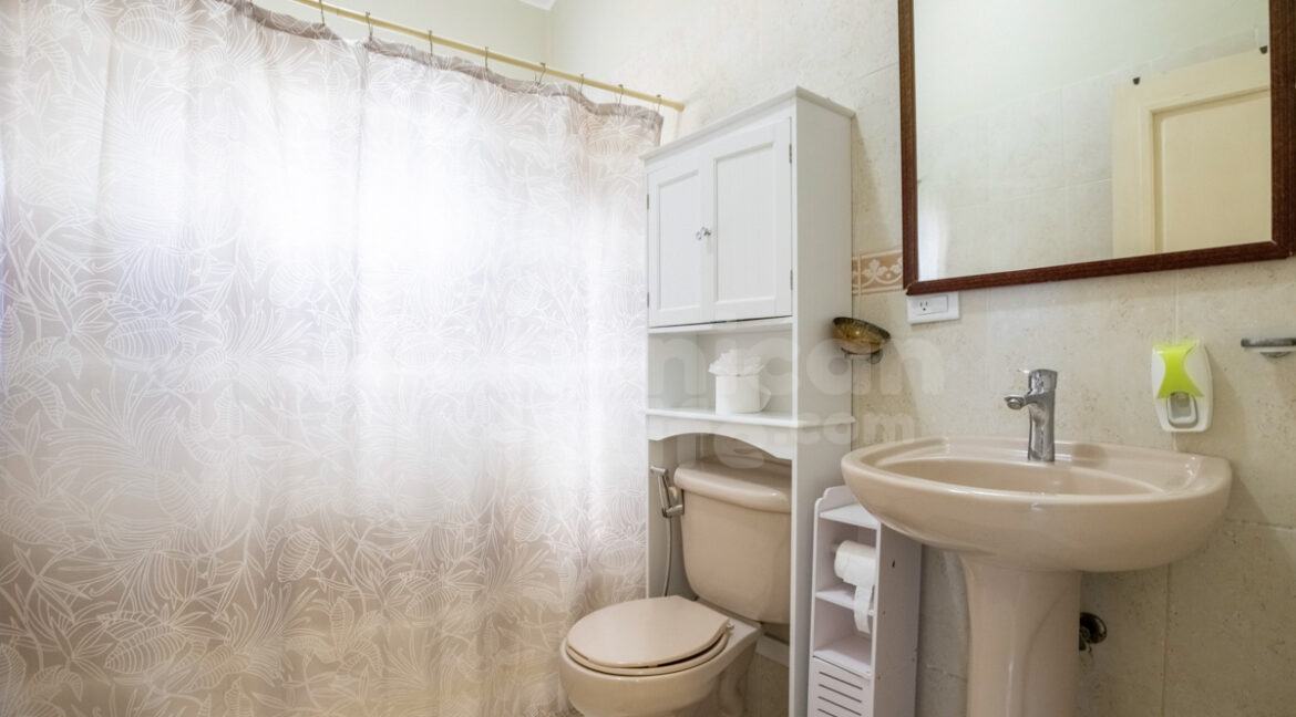 sosua-villa-2+1bed-18