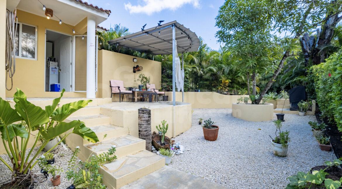 sosua-villa-2+1bed-20