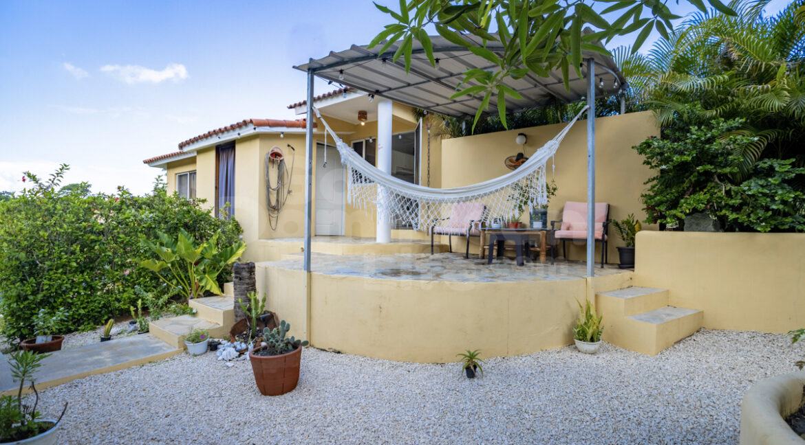 sosua-villa-2+1bed-22