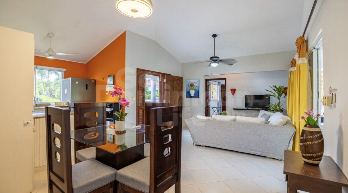 sosua-villa-2+1bed-24