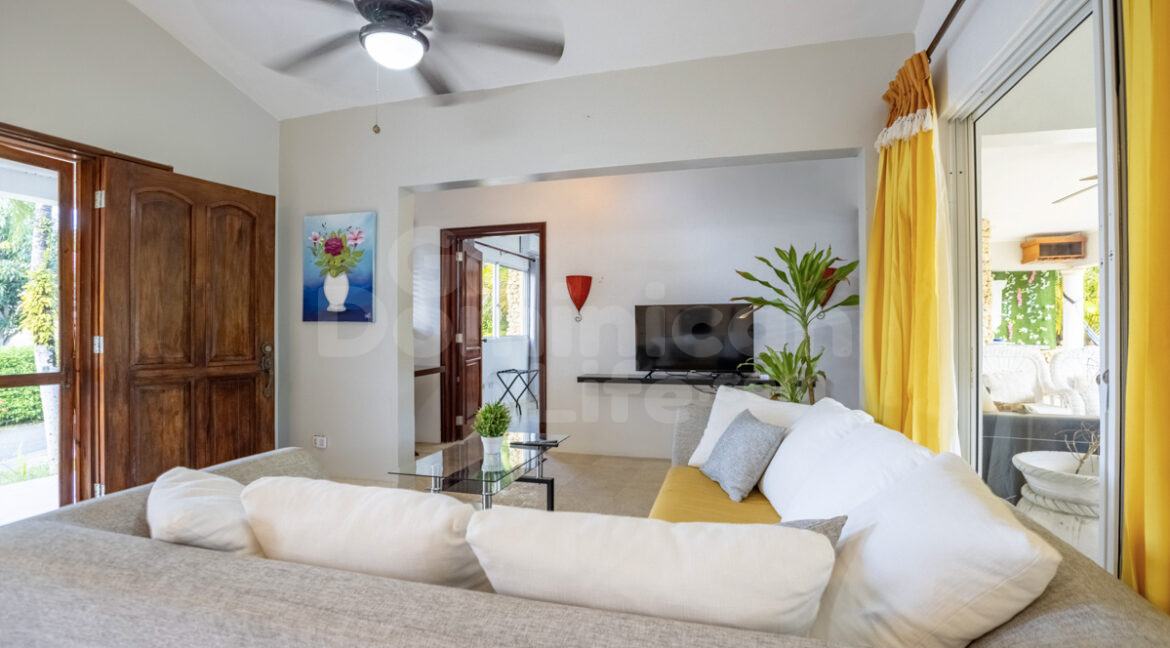 sosua-villa-2+1bed-25