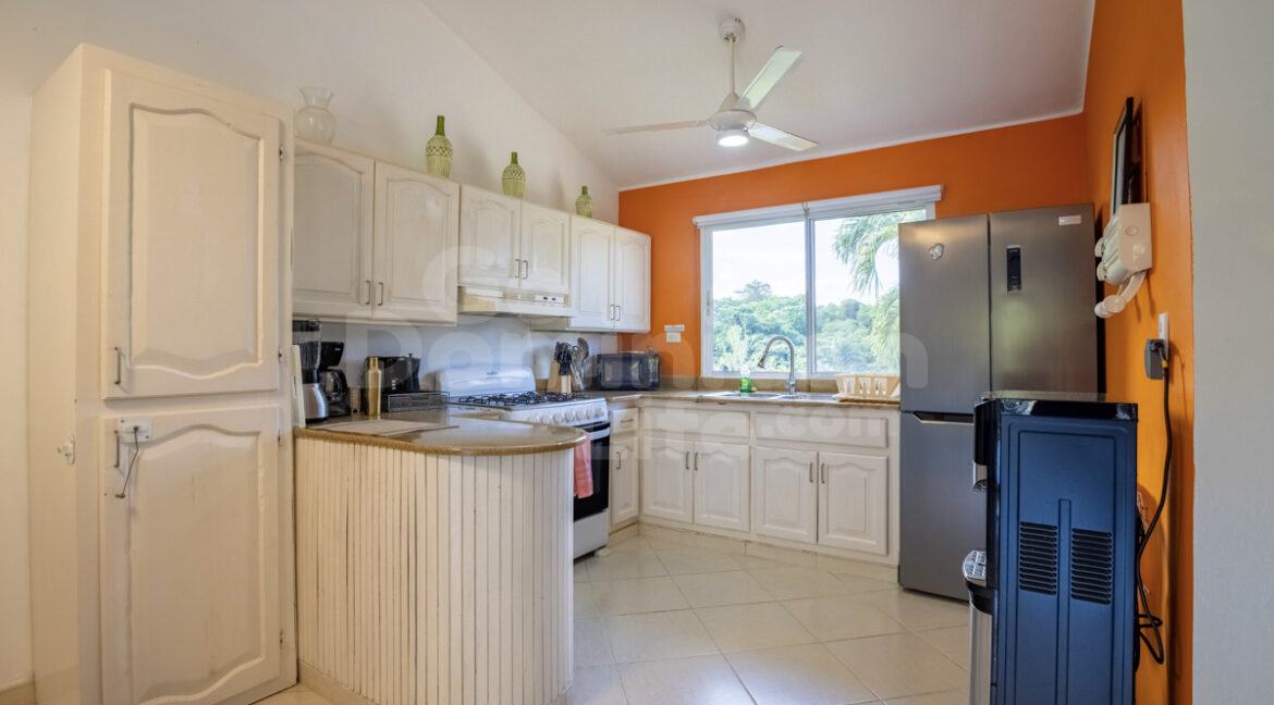sosua-villa-2+1bed-26