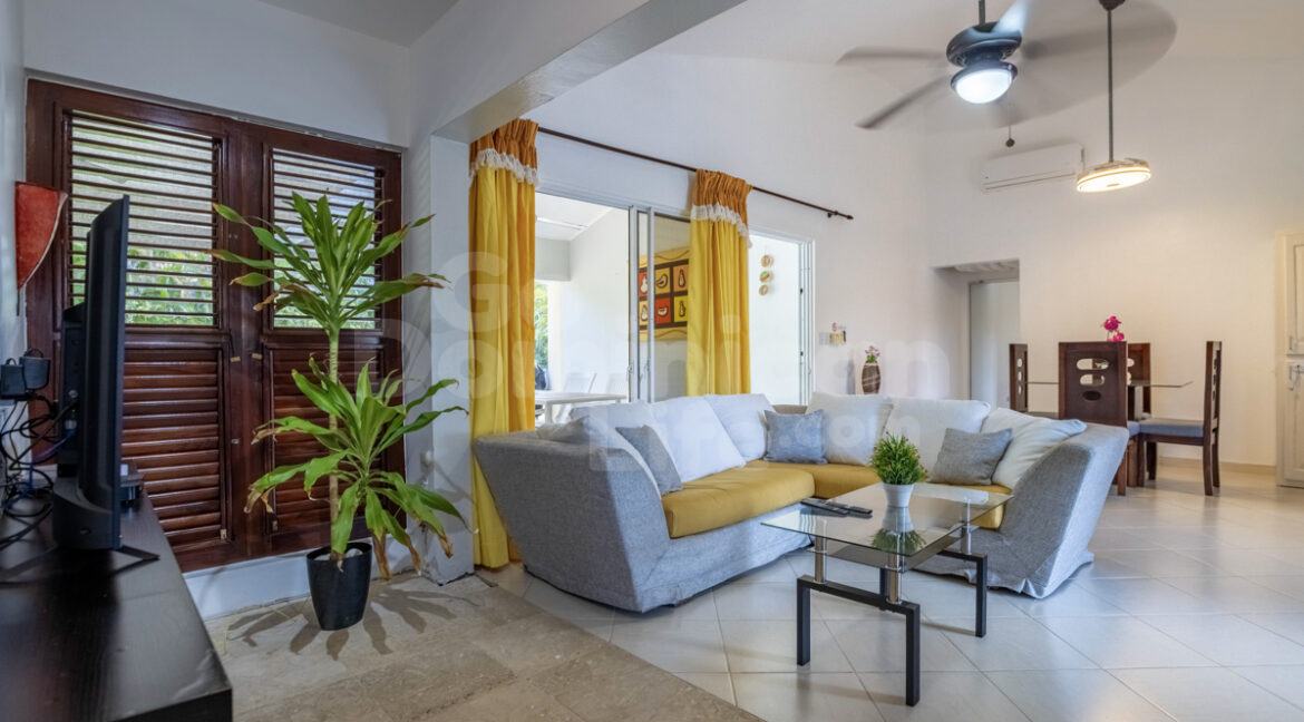 sosua-villa-2+1bed-27