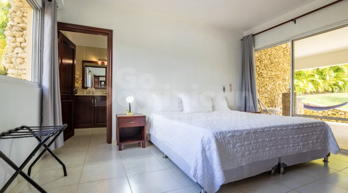 sosua-villa-2+1bed-28