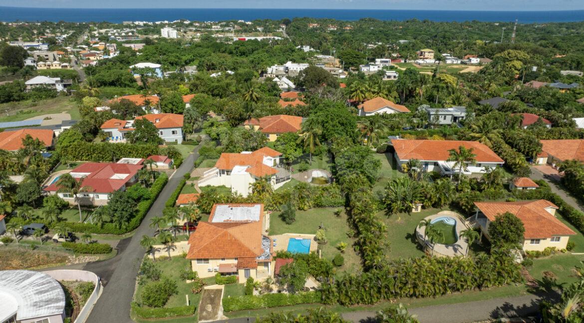 sosua-villa-2+1bed-3