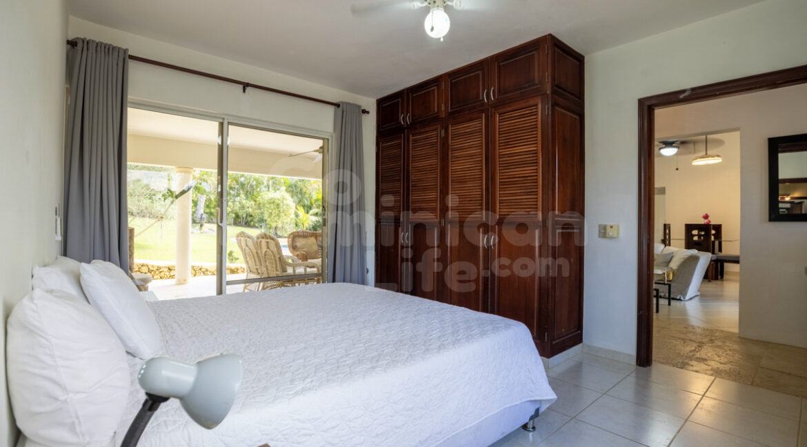 sosua-villa-2+1bed-31