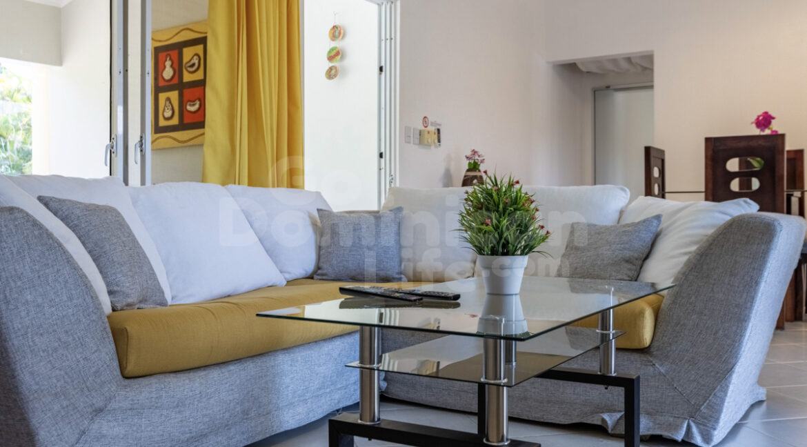 sosua-villa-2+1bed-32