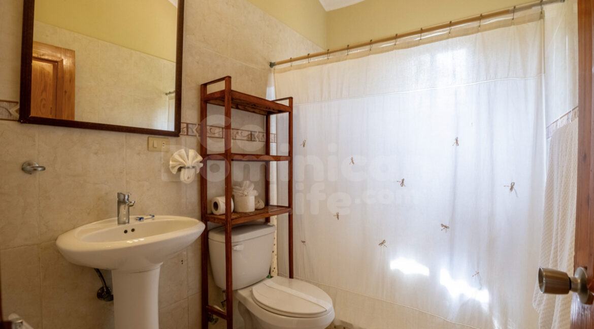 sosua-villa-2+1bed-35