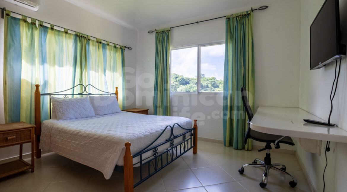 sosua-villa-2+1bed-36