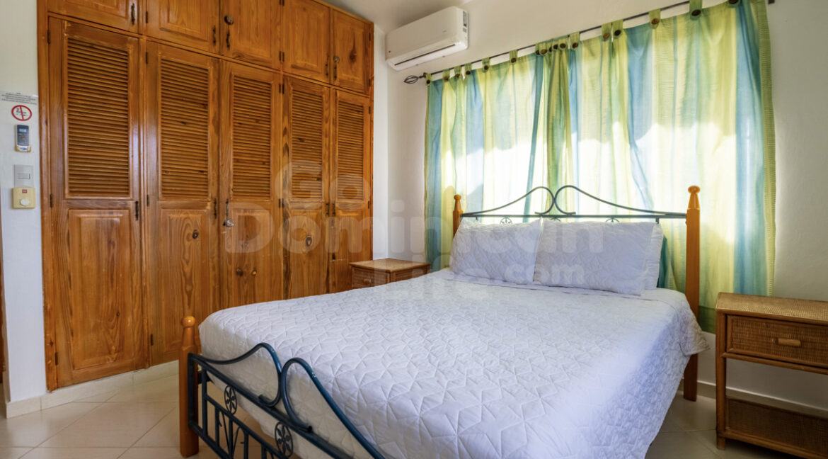 sosua-villa-2+1bed-37