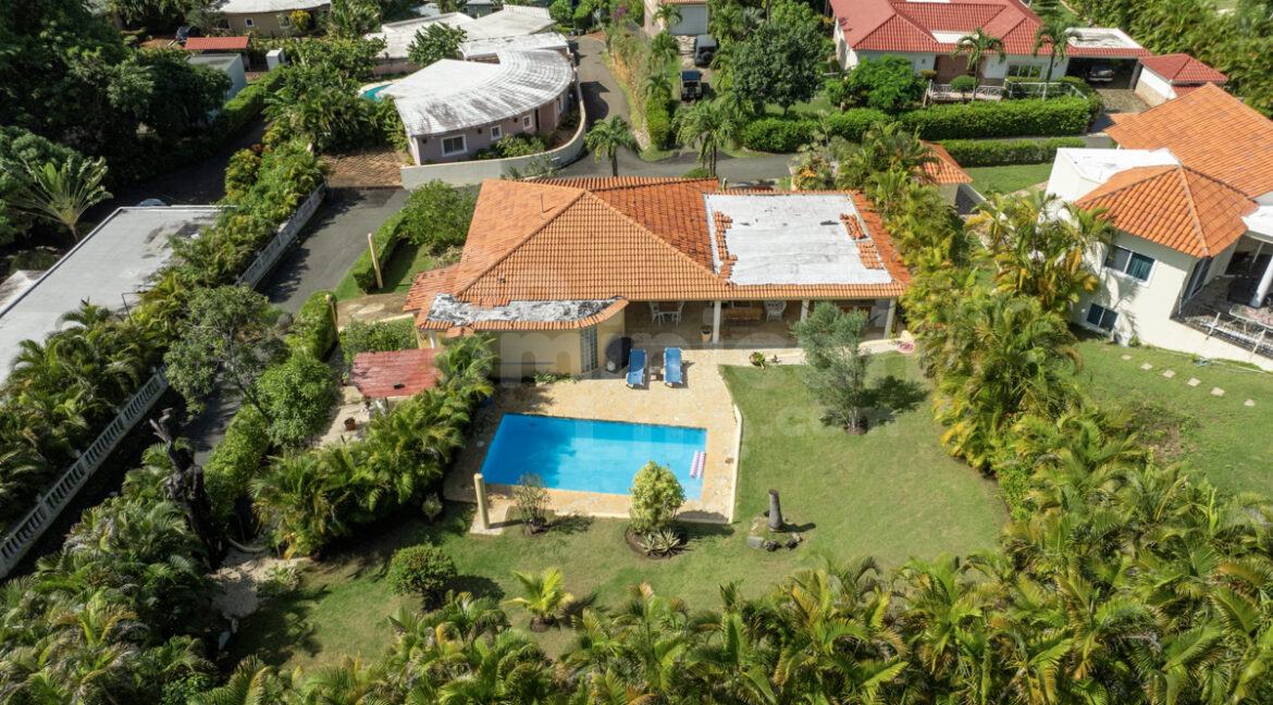 sosua-villa-2+1bed-4