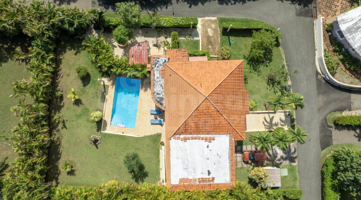 sosua-villa-2+1bed-5