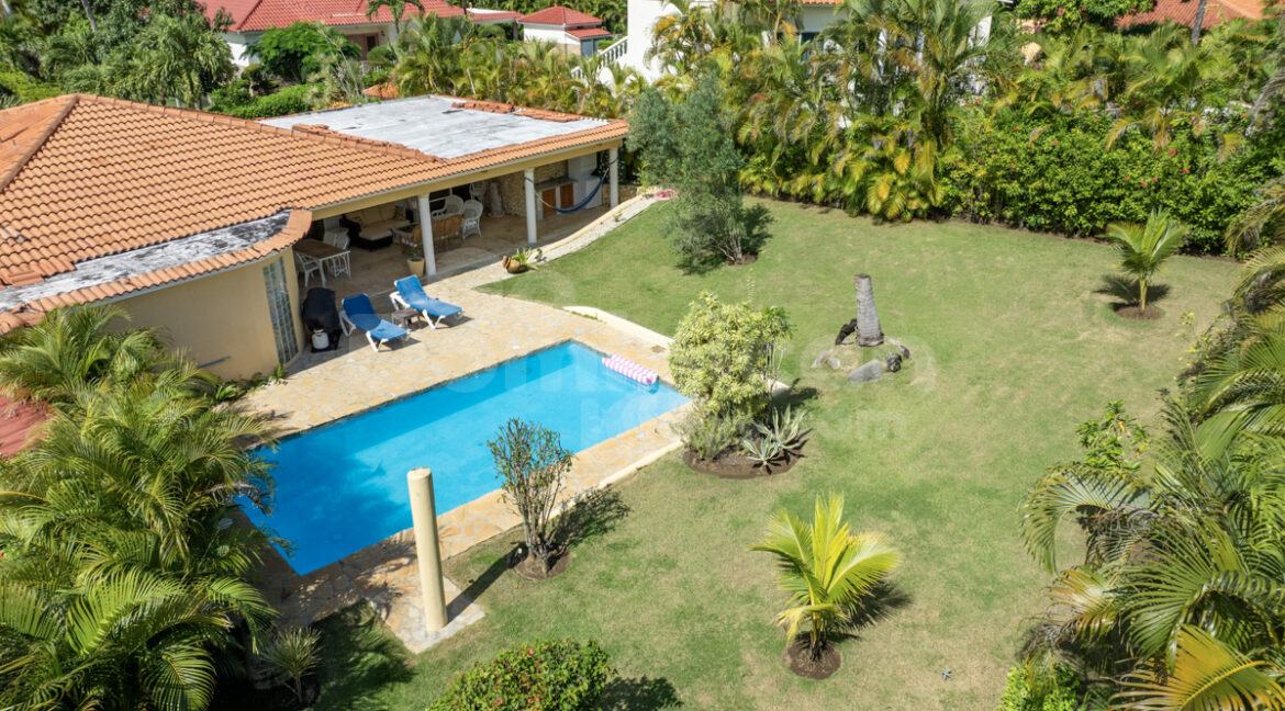 sosua-villa-2+1bed-6