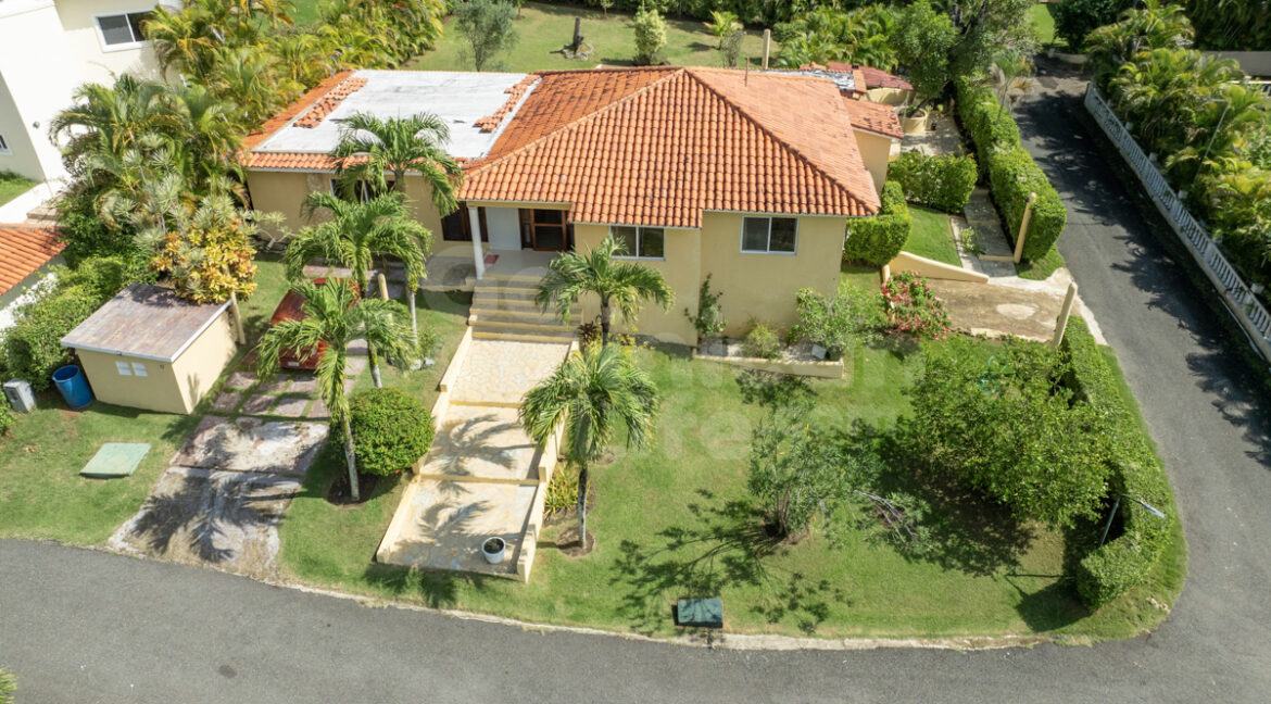 sosua-villa-2+1bed-8