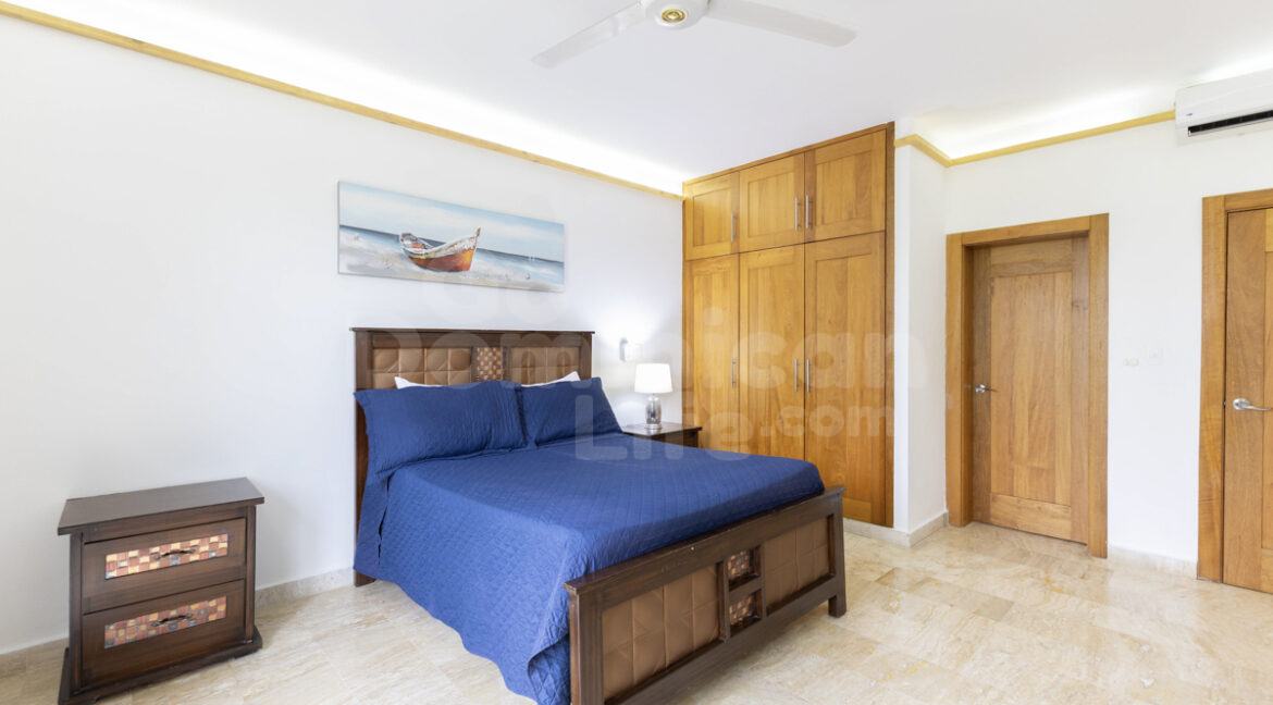 sosua-villa-2bed-11