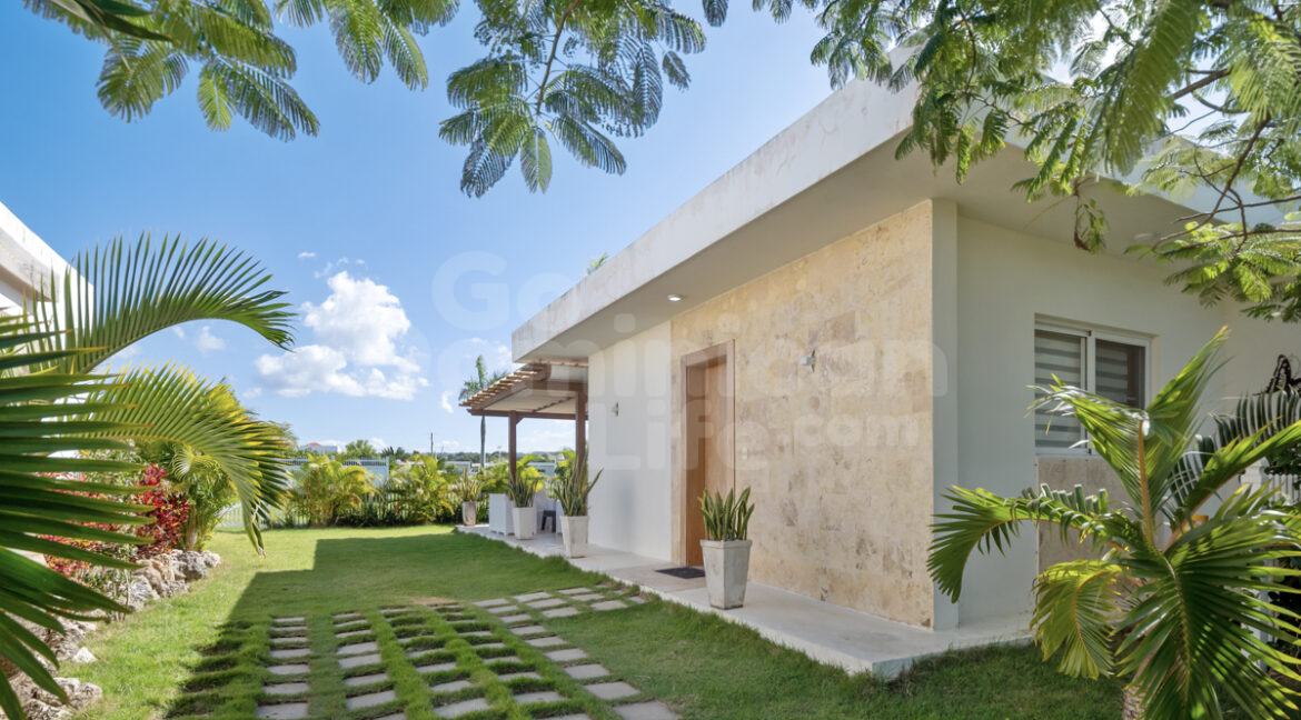 sosua-villa-2bed-6