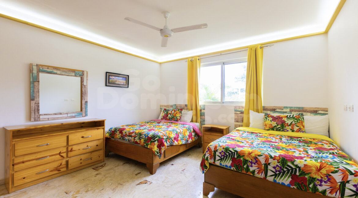 sosua-villa-2bed-8