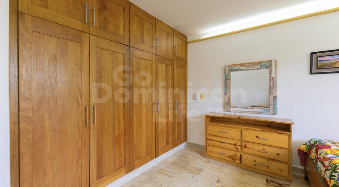 sosua-villa-2bed-9