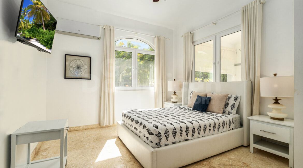 sosua-villa-4bed-1