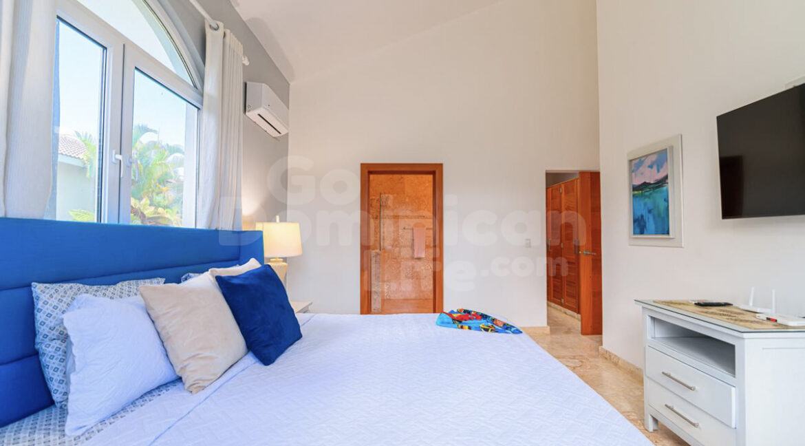 sosua-villa-4bed-11