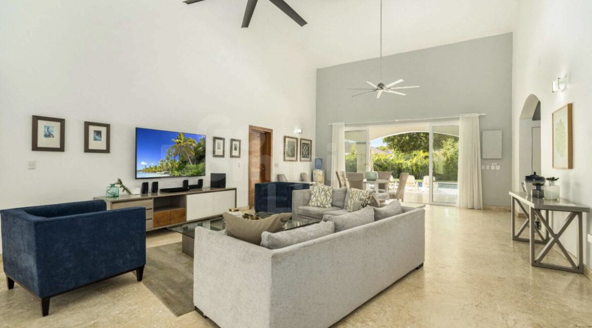 sosua-villa-4bed-11