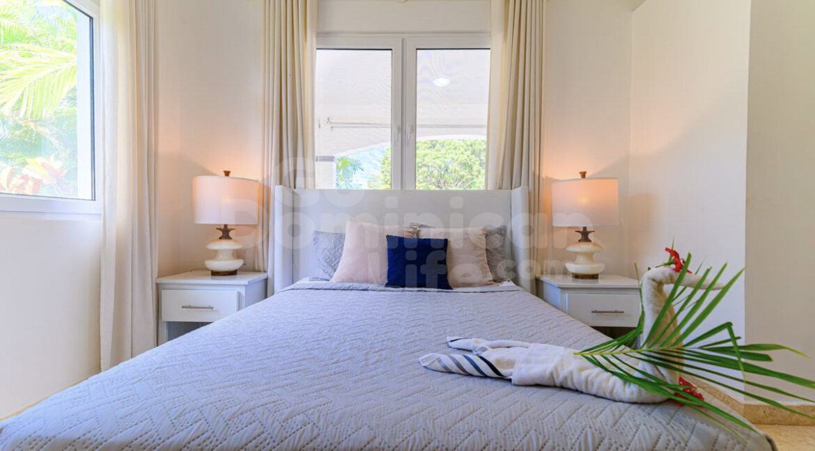 sosua-villa-4bed-13