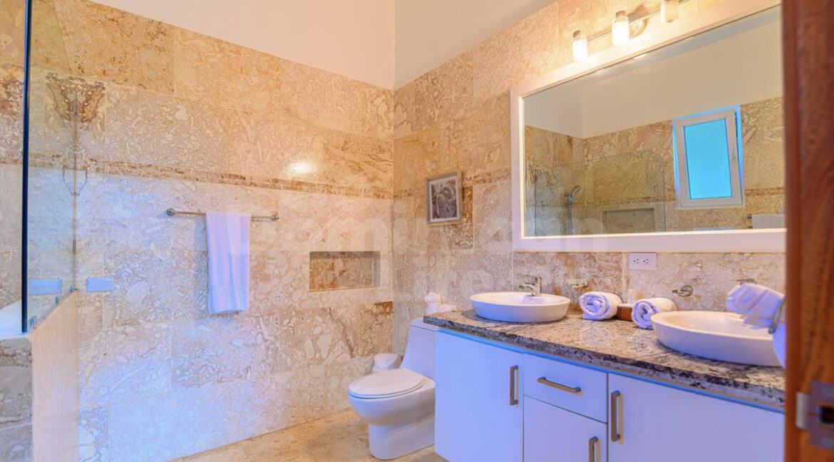 sosua-villa-4bed-15