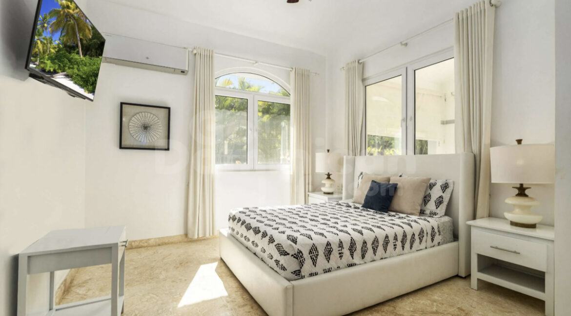 sosua-villa-4bed-15