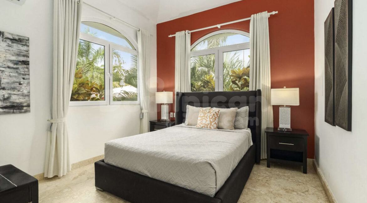 sosua-villa-4bed-16