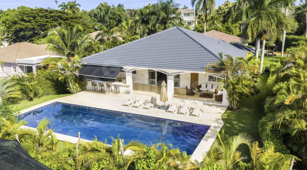 sosua-villa-4bed-17