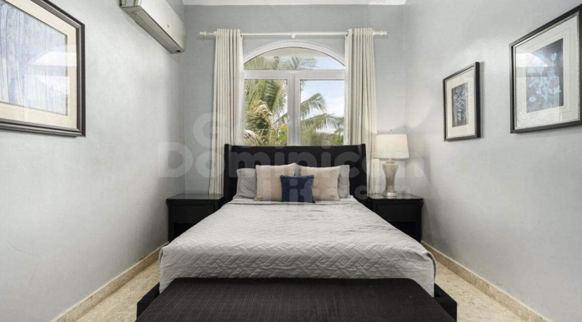 sosua-villa-4bed-2