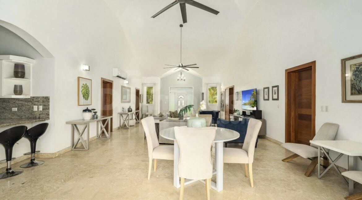 sosua-villa-4bed-6