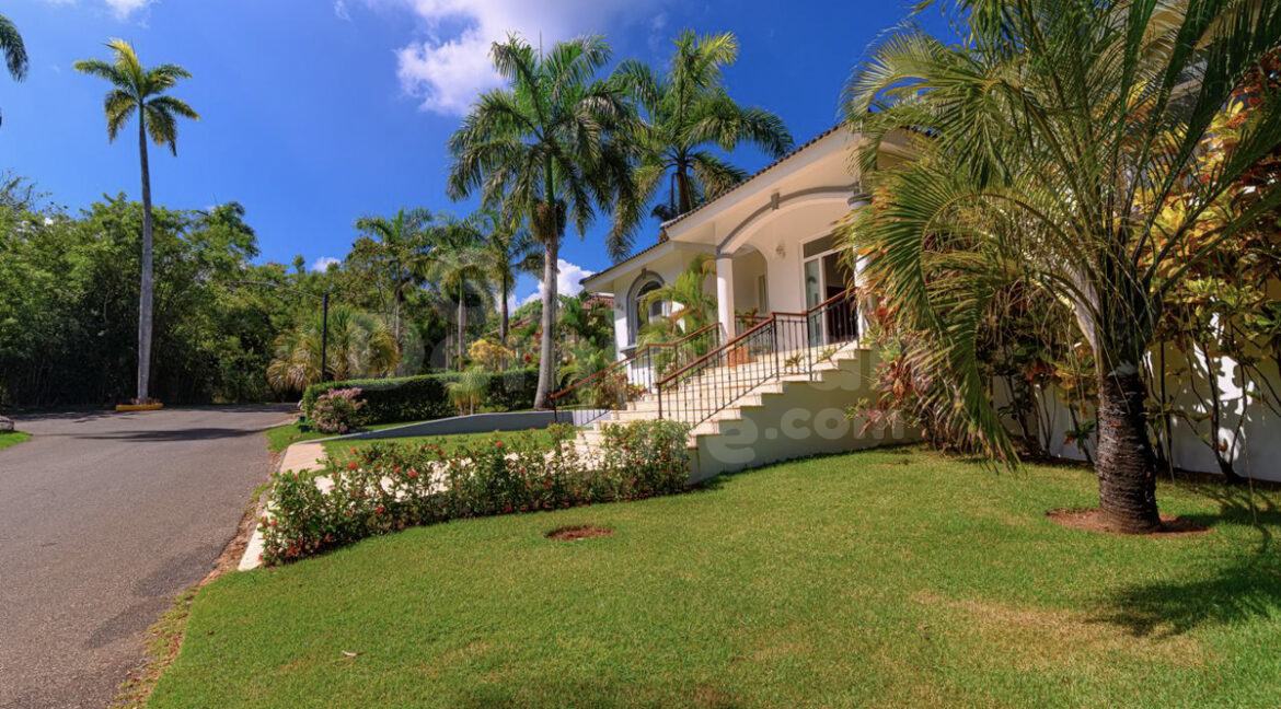 sosua-villa-4bed-8