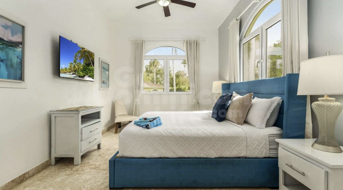 sosua-villa-4bed-8
