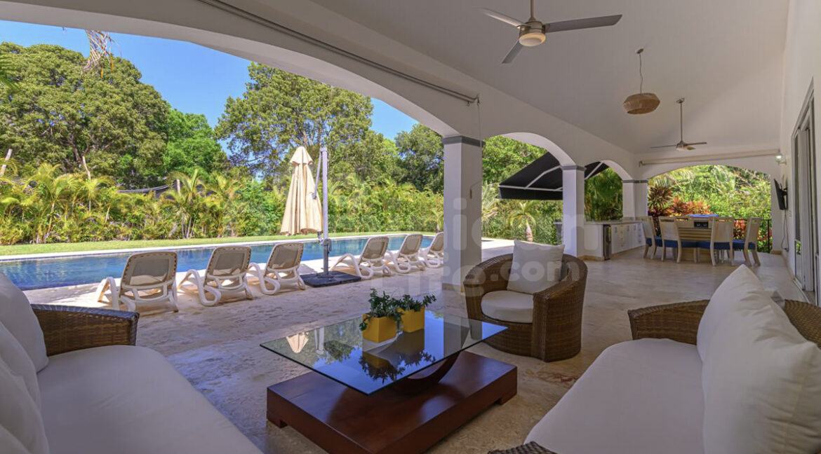 sosua-villa-4bed-9