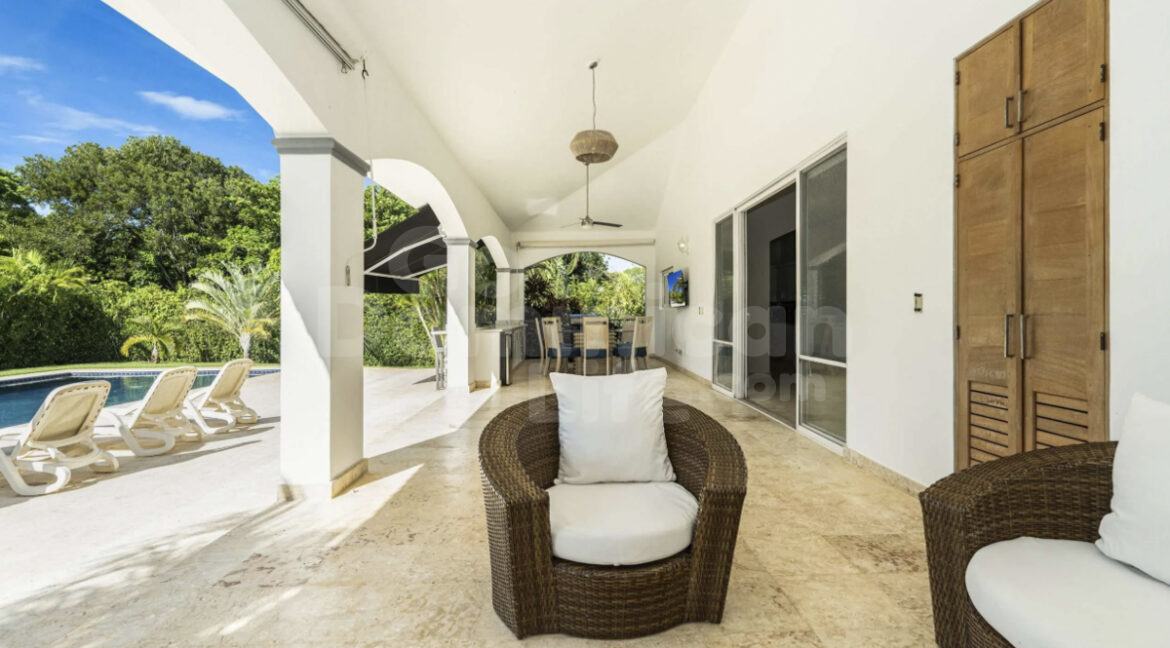 sosua-villa-4bed-9