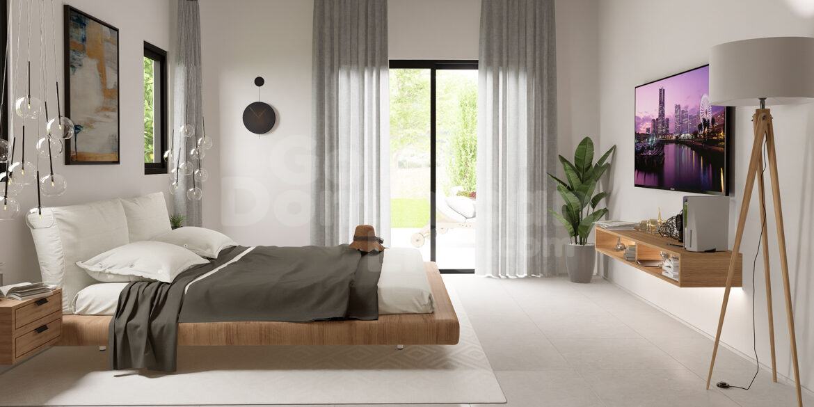 sosua-villa-precon-3bed-1