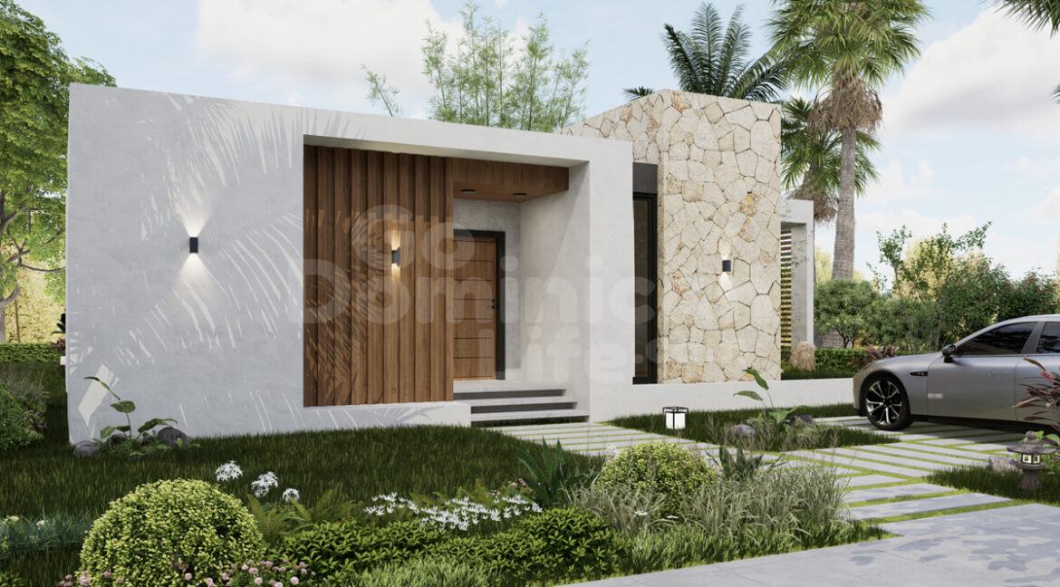 sosua-villa-precon-3bed-10