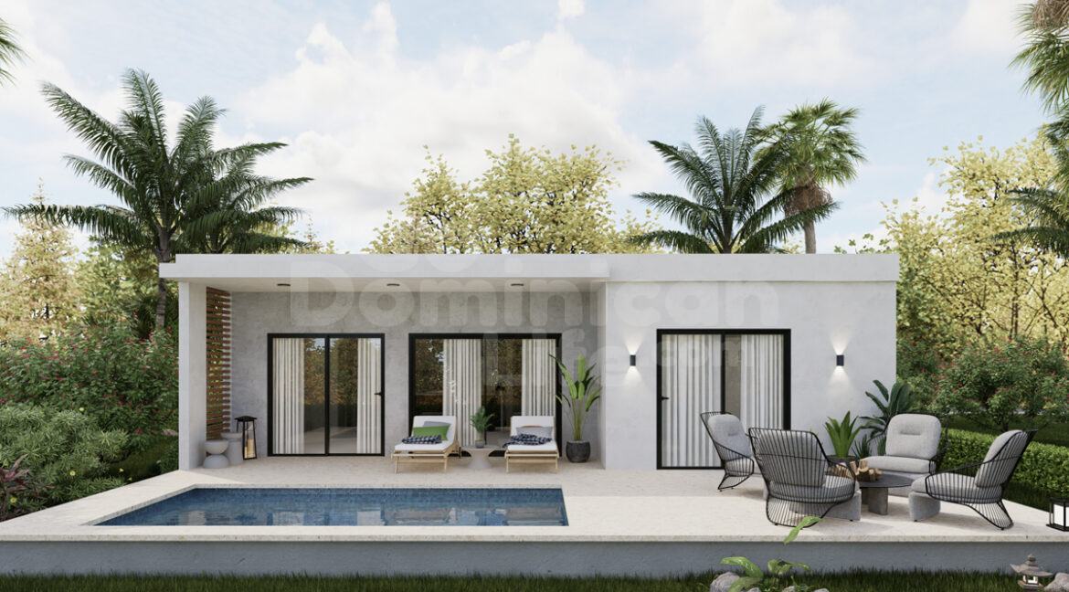 sosua-villa-precon-3bed-11