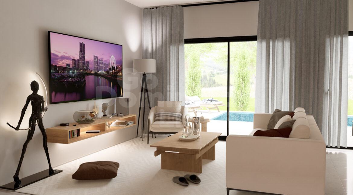 sosua-villa-precon-3bed-12